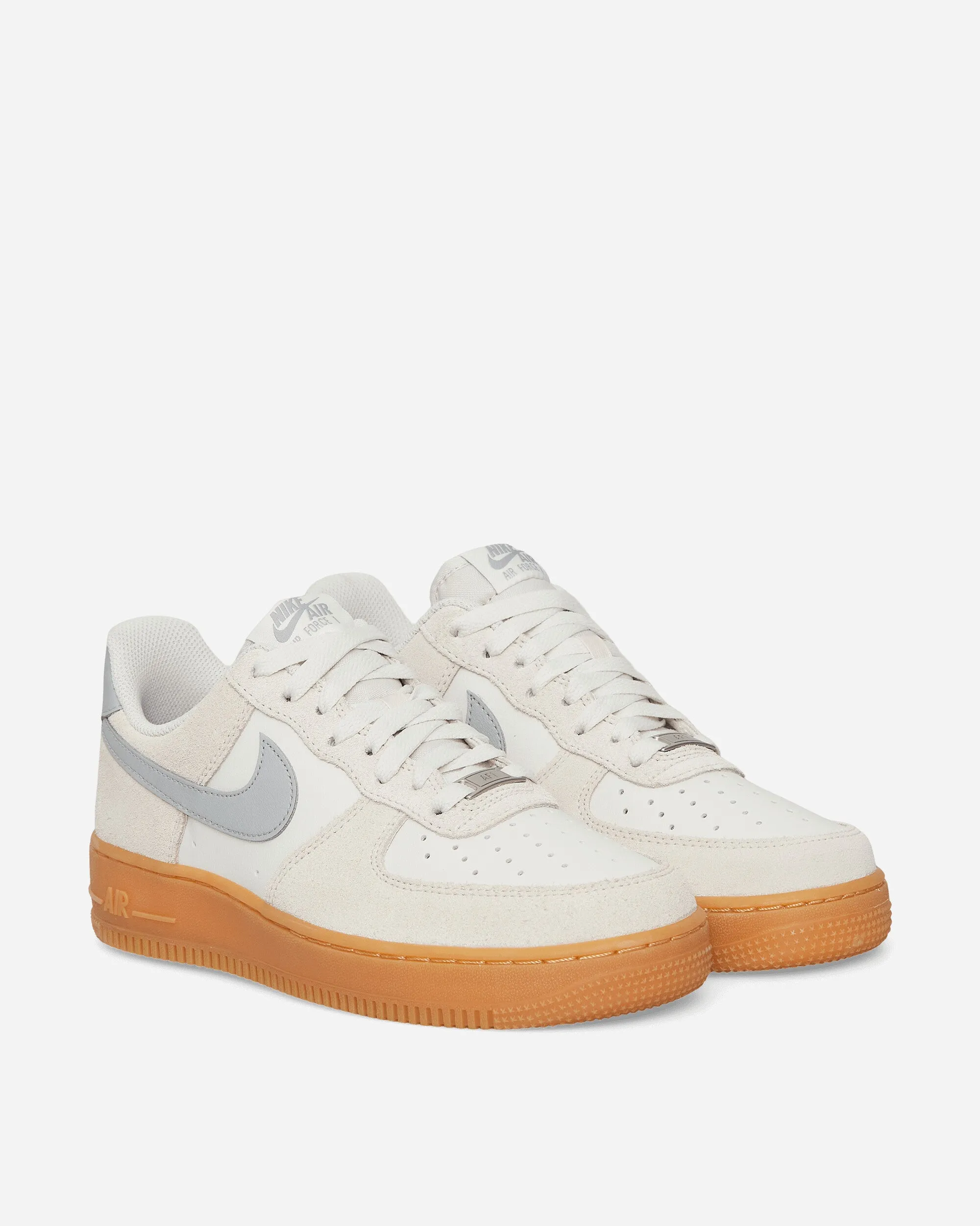 Air Force 1 '07 LV8 Sneakers Phantom / Light Smoke Grey Sport Active Pool Time