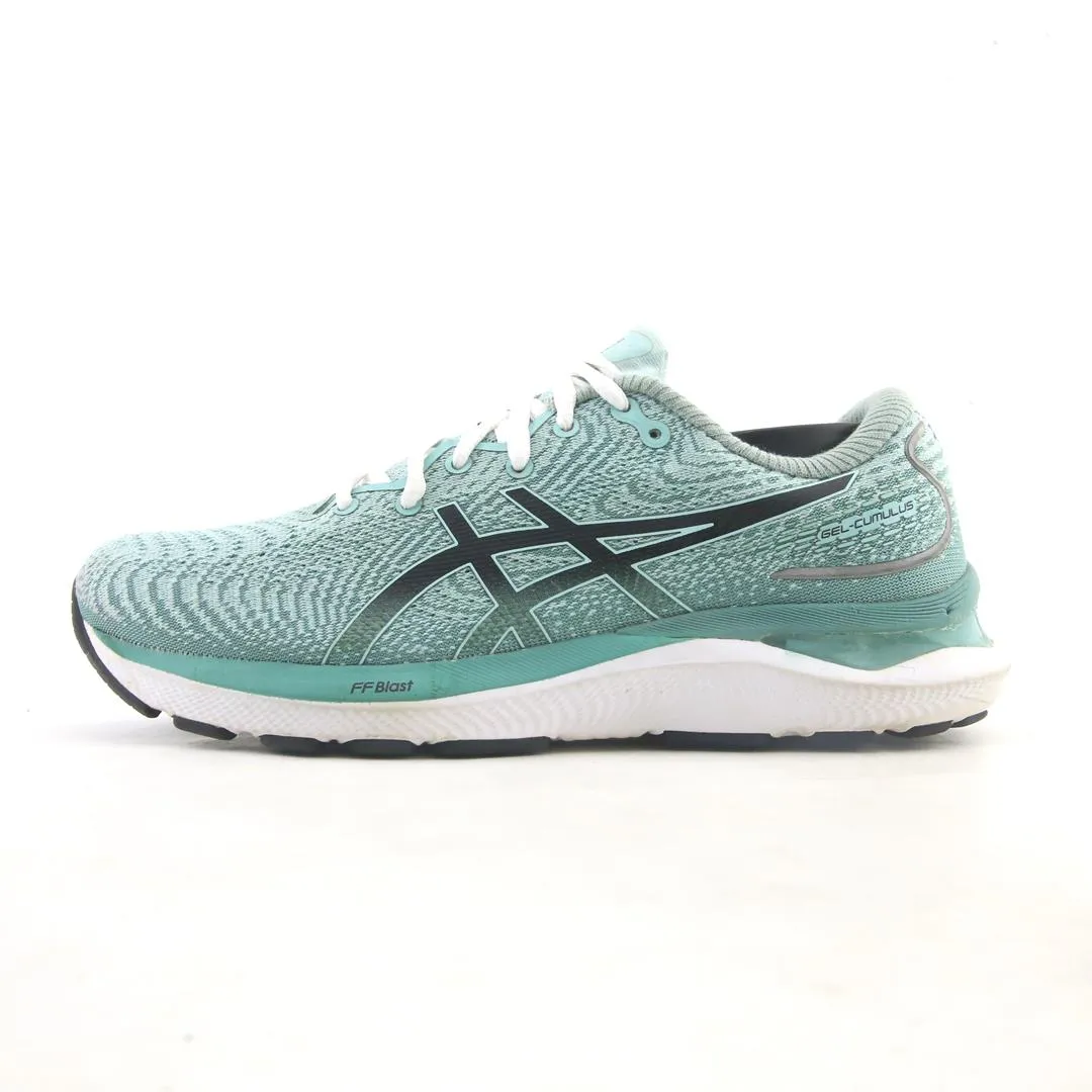 Quick Flow Anti Slip ASICS GEL-CUMULUS 24