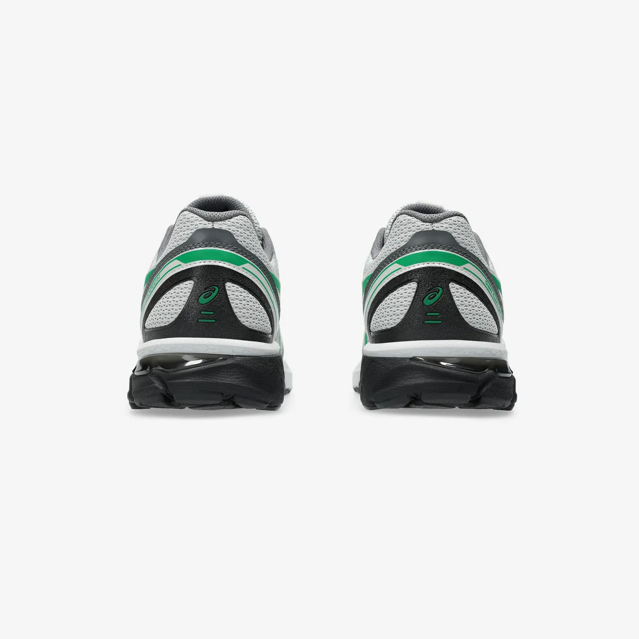 group walk Event Mode Gel-Terrain x San San Gear
