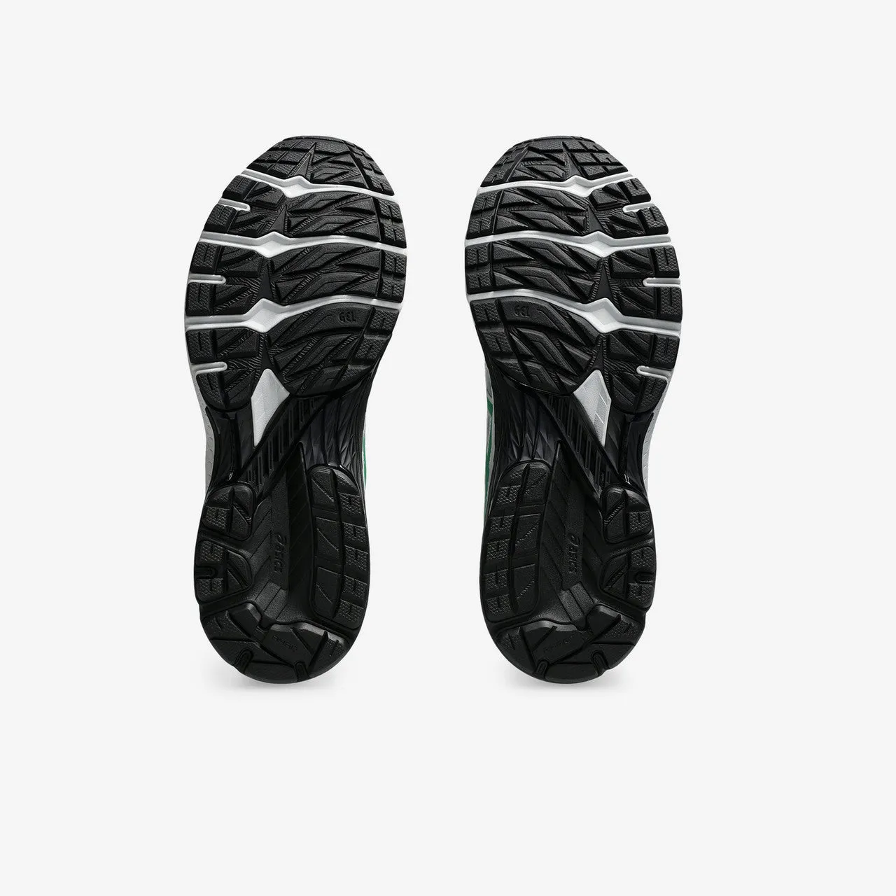 Vital Step Play Mode Gel-Terrain x San San Gear