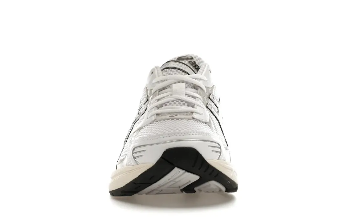 Thermoforming Technology ASICS Gel-1130 White Cloud Grey