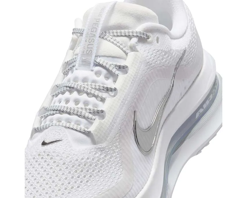 Style Variety Nike Pegasus Premium W "White"