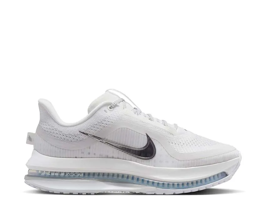 Nike Pegasus Premium W "White" anti - fatigue shoes