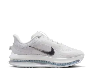 Nike Pegasus Premium W "White" anti - fatigue shoes