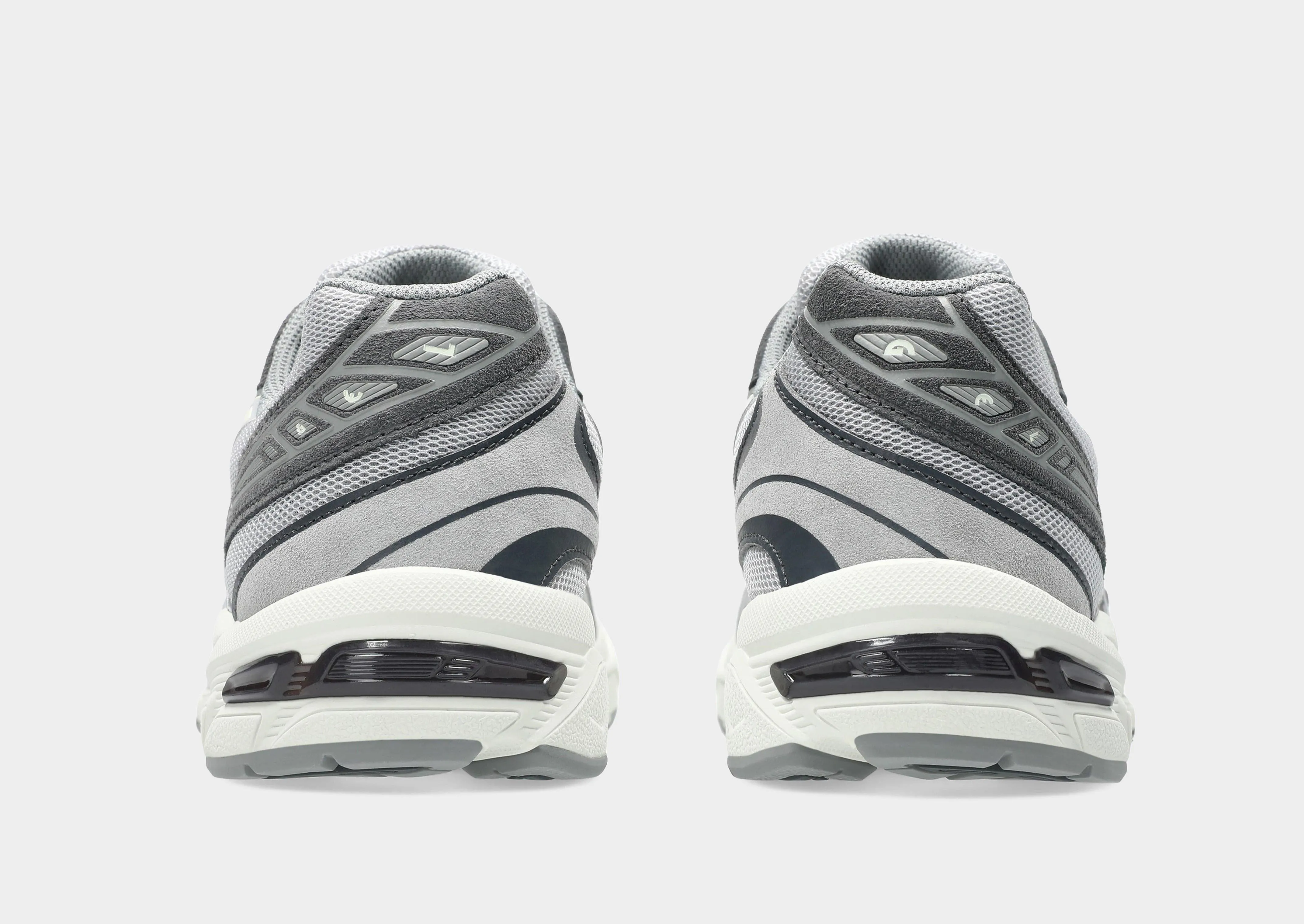 Gym Casual GEL-1130