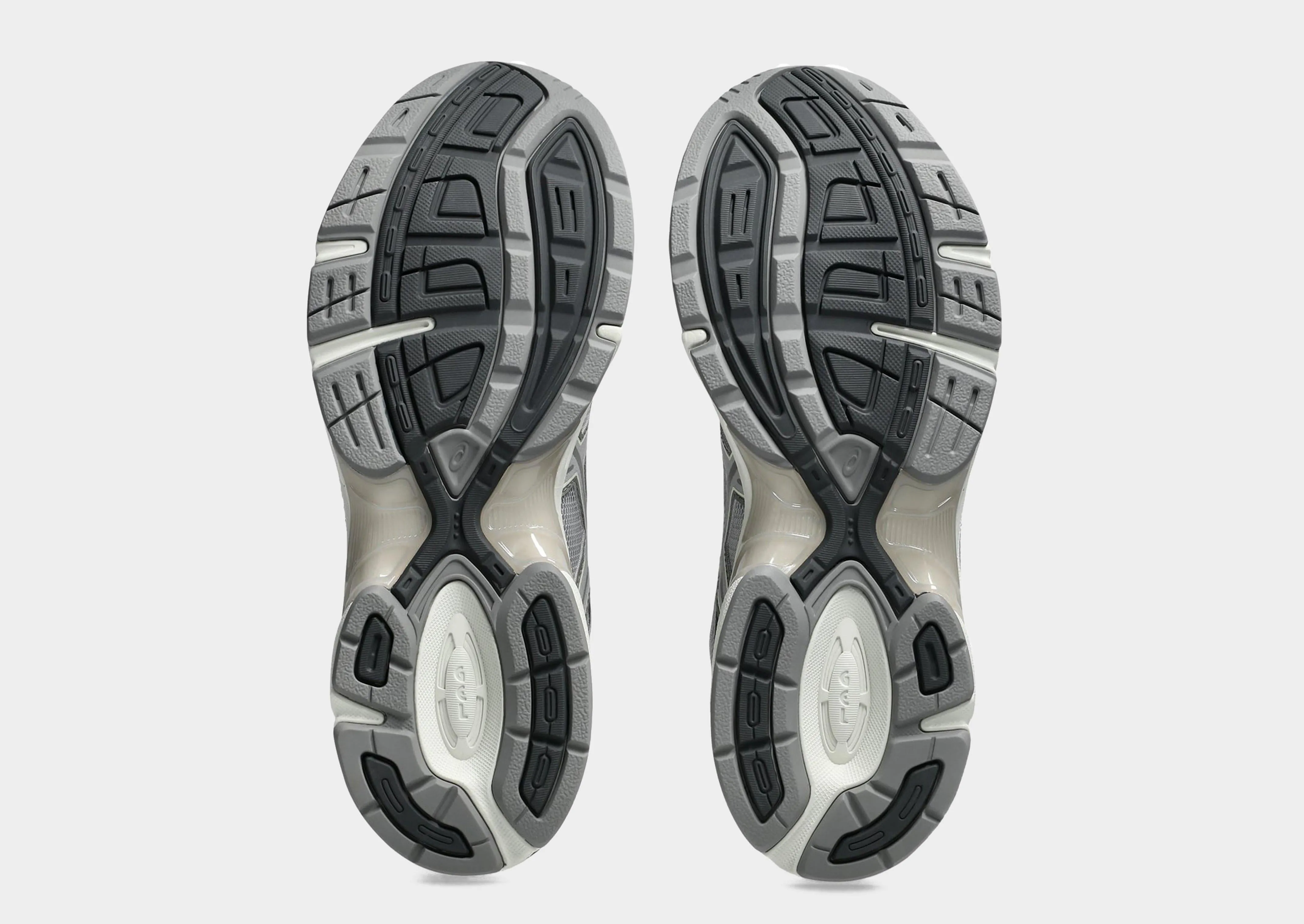 GEL-1130 Eco Friendly Insoles