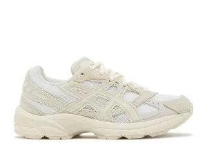 Asics Gel-1130 White Birch Soft Pad