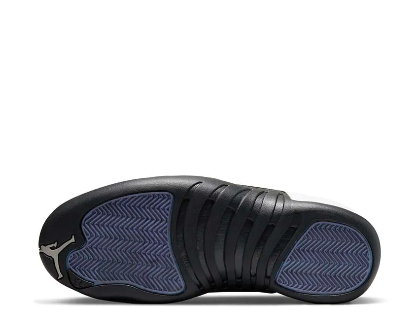 Air Jordan 12 Retro Low Everyday Fit