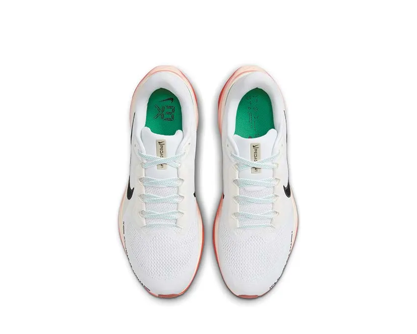 spandex shoes Nike Air Zoom Pegasus 41 "Eliud Kipchoge"