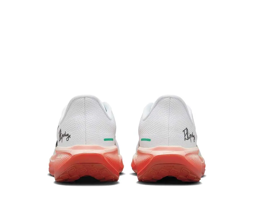 Outdoor necessity plain shoes Nike Air Zoom Pegasus 41 "Eliud Kipchoge"