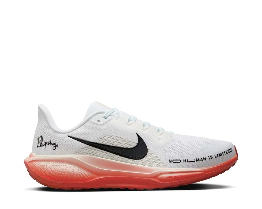Smooth transition Road Training Nike Air Zoom Pegasus 41 "Eliud Kipchoge"