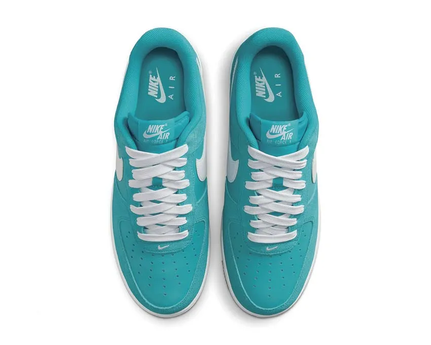Sneakers Comfortable Use Nike Air Force 1 '07 LV8 "Dusty Cactus"
