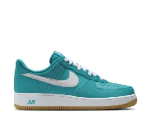 Multi Purpose Walking Gear Nike Air Force 1 '07 LV8 "Dusty Cactus"