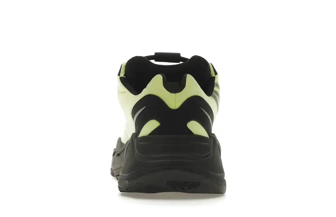 Valley Run Fast Go adidas Yeezy Boost 700 MNVN Phosphor