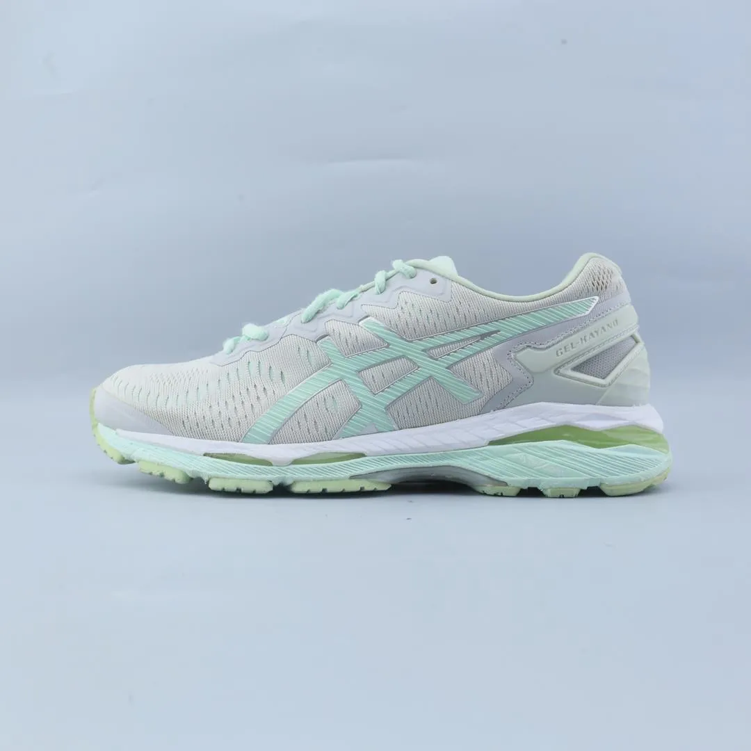ASICS GEL-KAYANO 23 Everywhere Fit