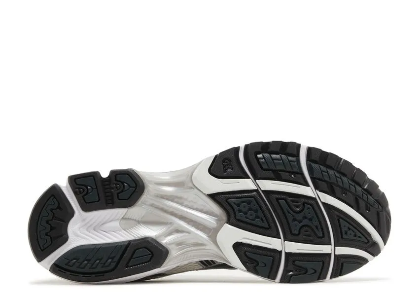 Asics Gel-Kayano 14 Kith Cream Scarab Thermal Regulation Fabric Training Run
