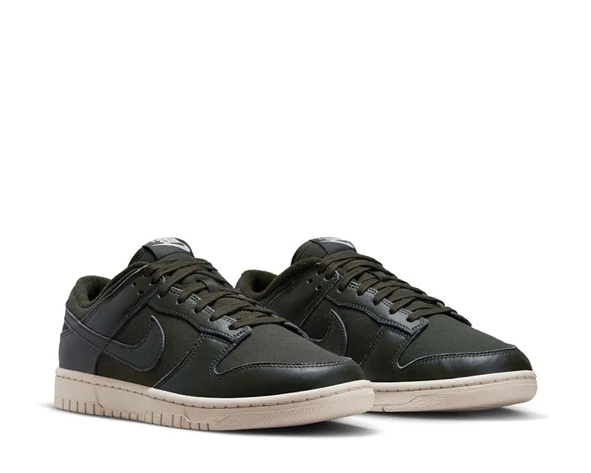 Nike Dunk Low Retro PRM Pace Friendly