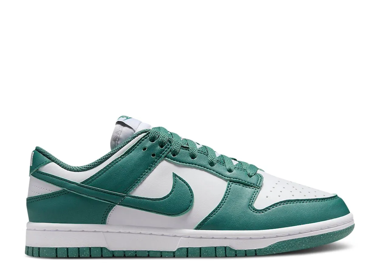 Steady Ride Sand Jog Nike Dunk Low Next Nature Bicoastal