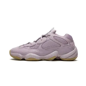 Yeezy Boost 500 - Soft Vision Season Flex