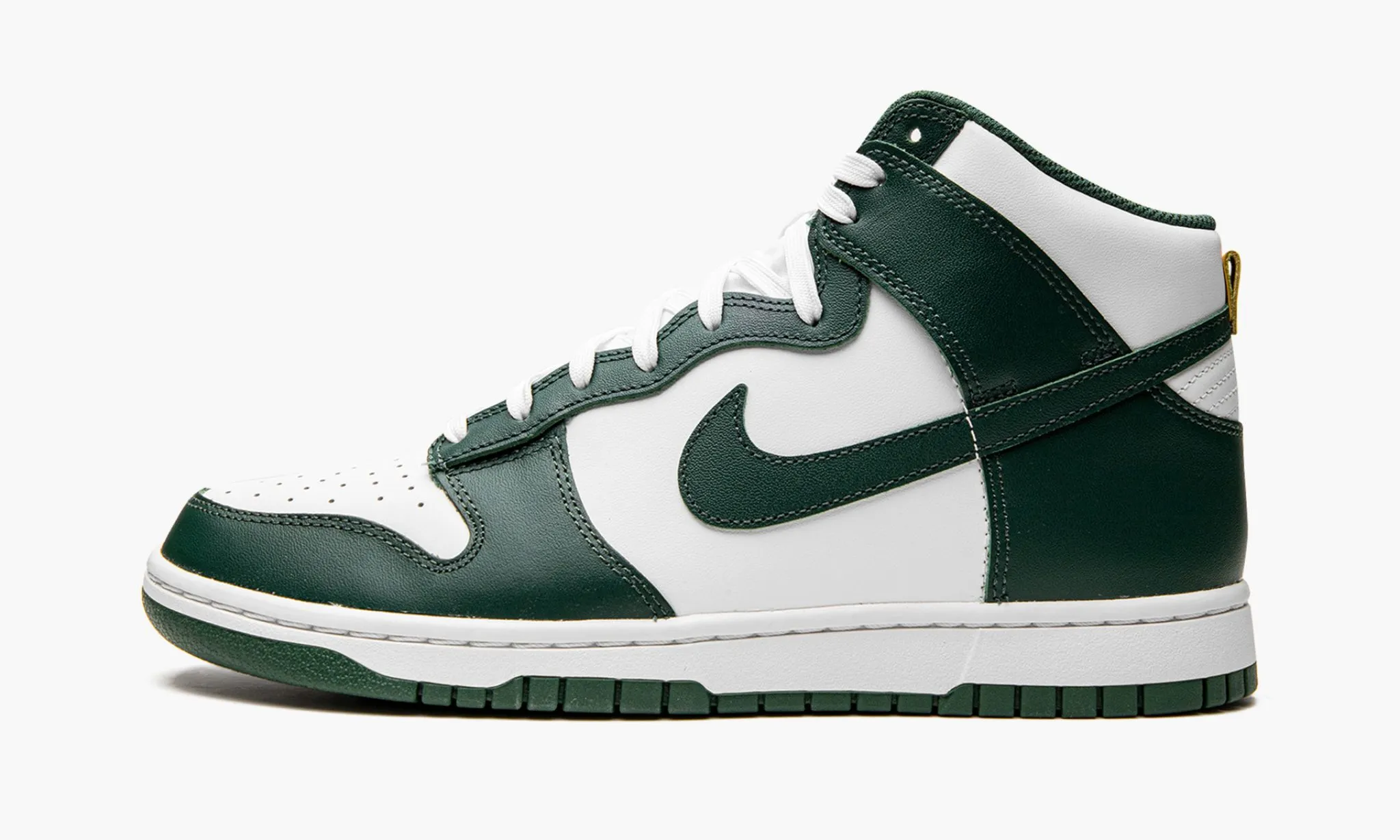 Nike Dunk High "Australia" Comfort footbed Versatile Fit