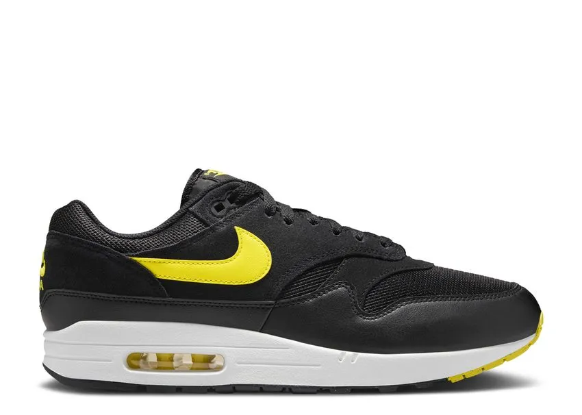 Nike Air Max 1 Essential Batman Business casual