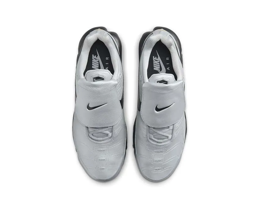 Nike Air Max Plus ?Tiempo? Smooth Walk Wear resistant