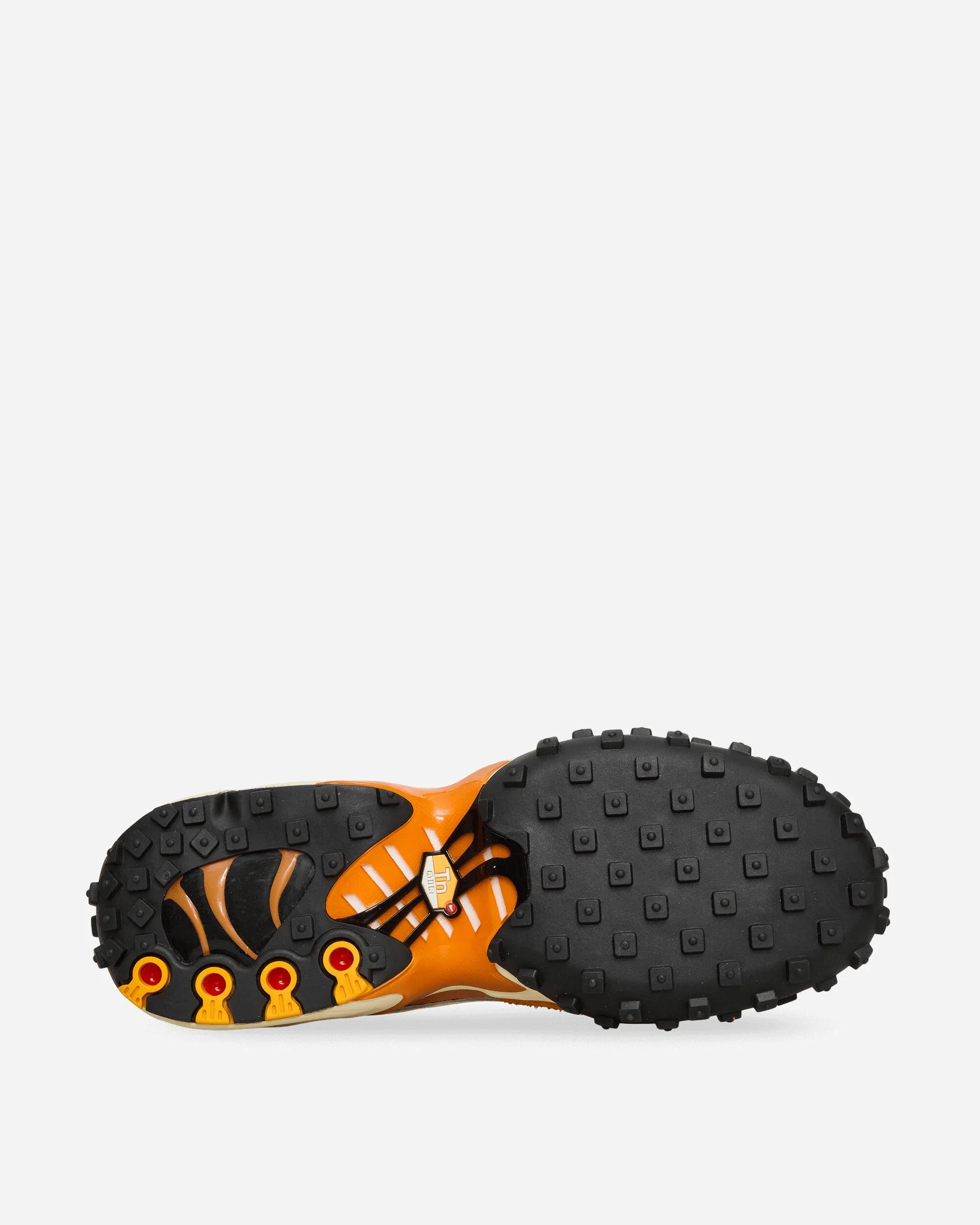 Comfort collar Stud Cool Air Max Waffle Sneakers Bright Ceramic / Sail