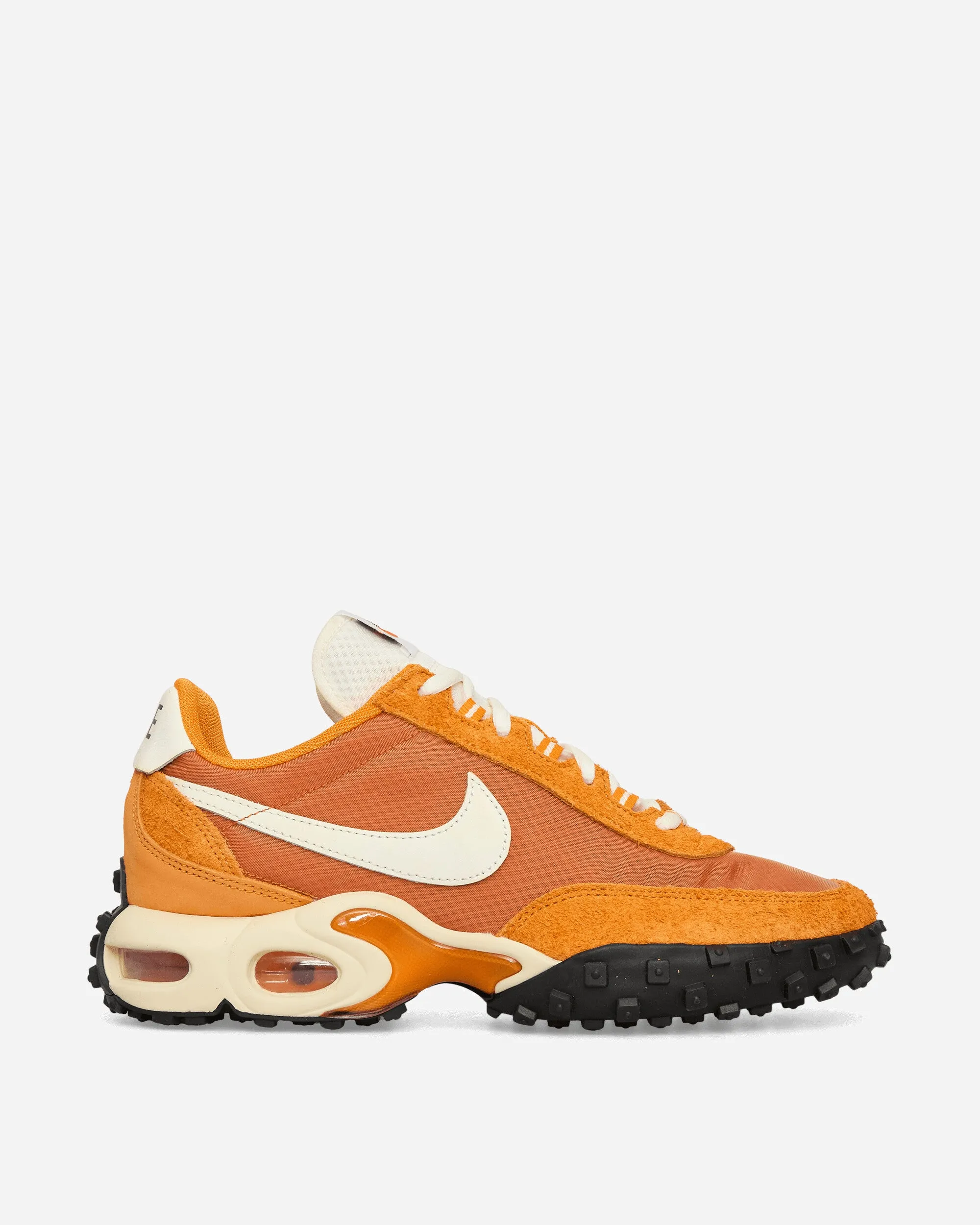 Air Max Waffle Sneakers Bright Ceramic / Sail Gift Easy