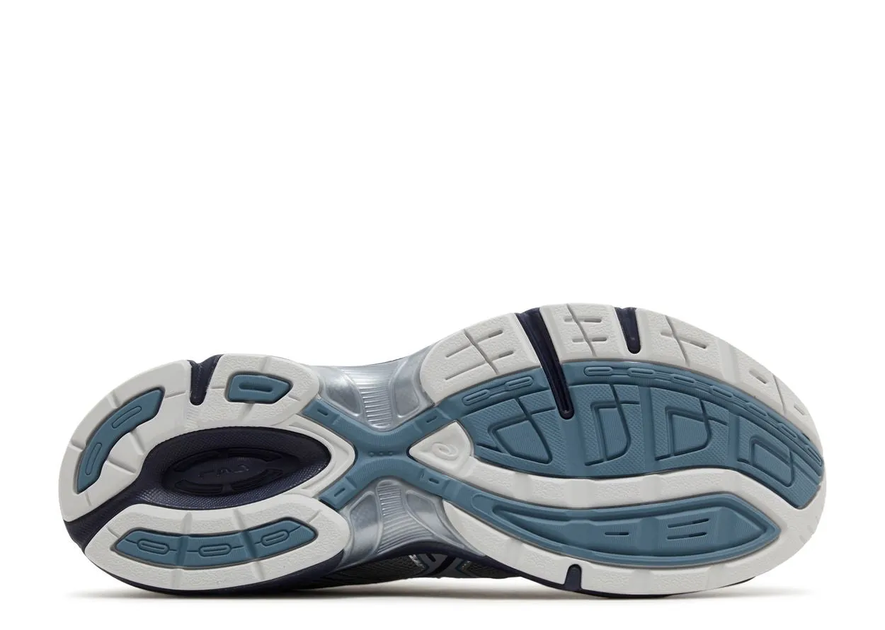 Asics Gel-1130 Steel Grey Sheet Rock Zero Pressure