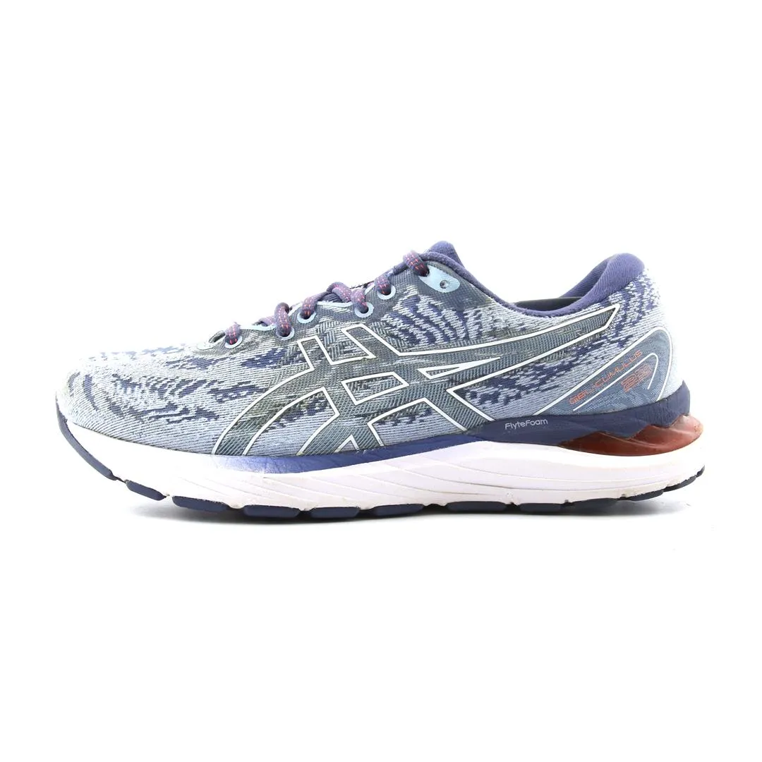 Court Grip ASICS GEL-CUMULUS 23