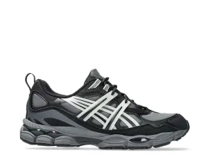 Asics Gel-NYC Utility "Carrier Grey" AI Path Wet Land