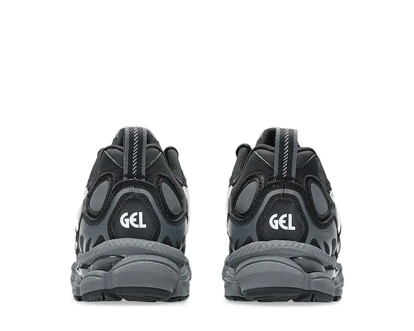 Soft Land Firm Edge Asics Gel-NYC Utility "Carrier Grey"