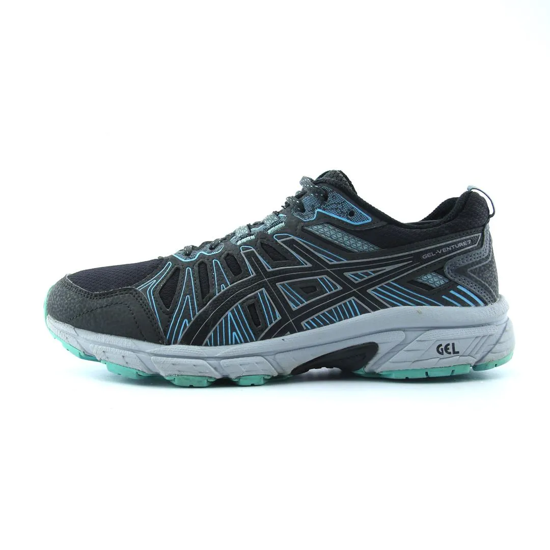 Mix Hue ASICS GEL-VENTURE 8