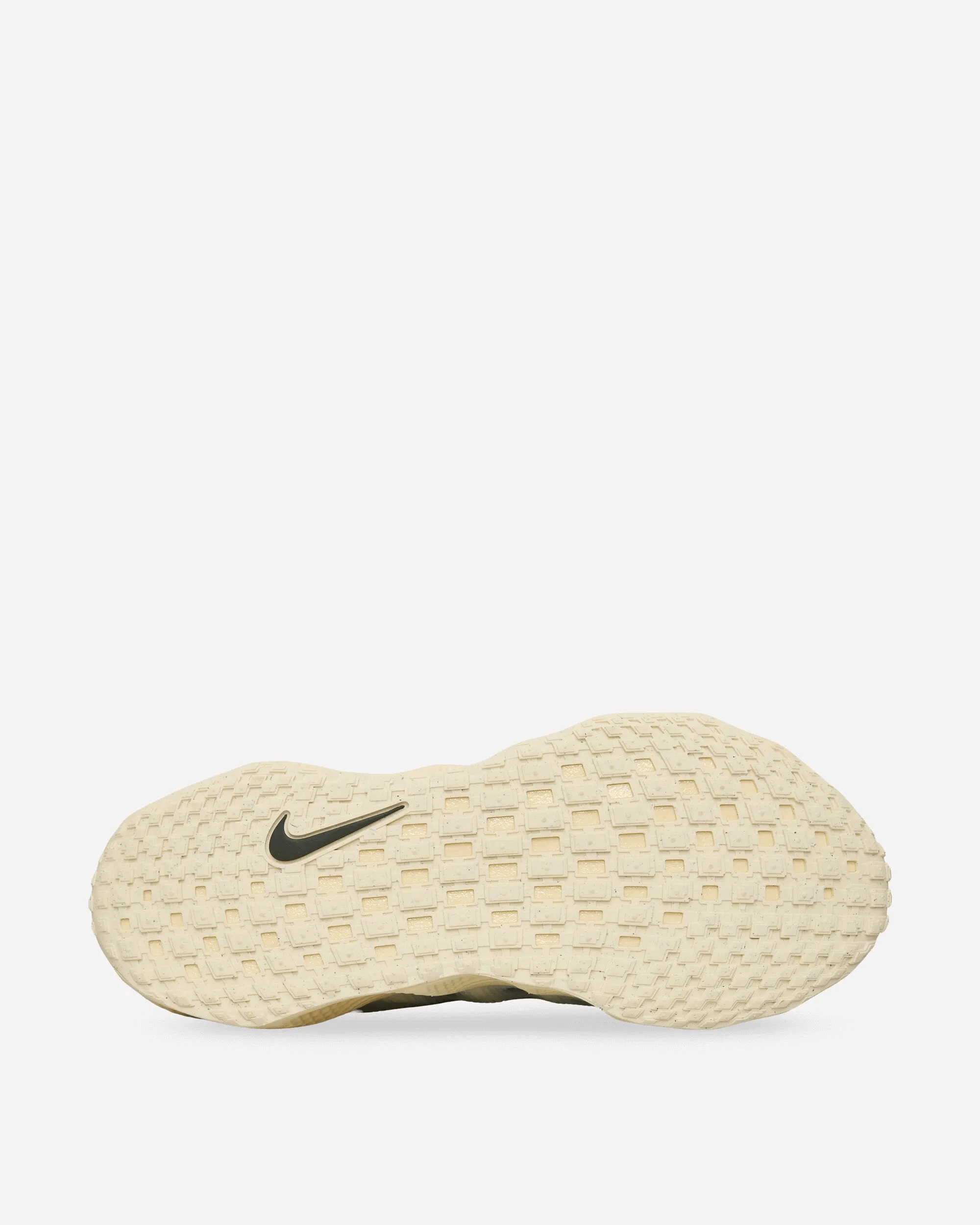 Heat Free Ava Rover Sneakers Black / Muslin
