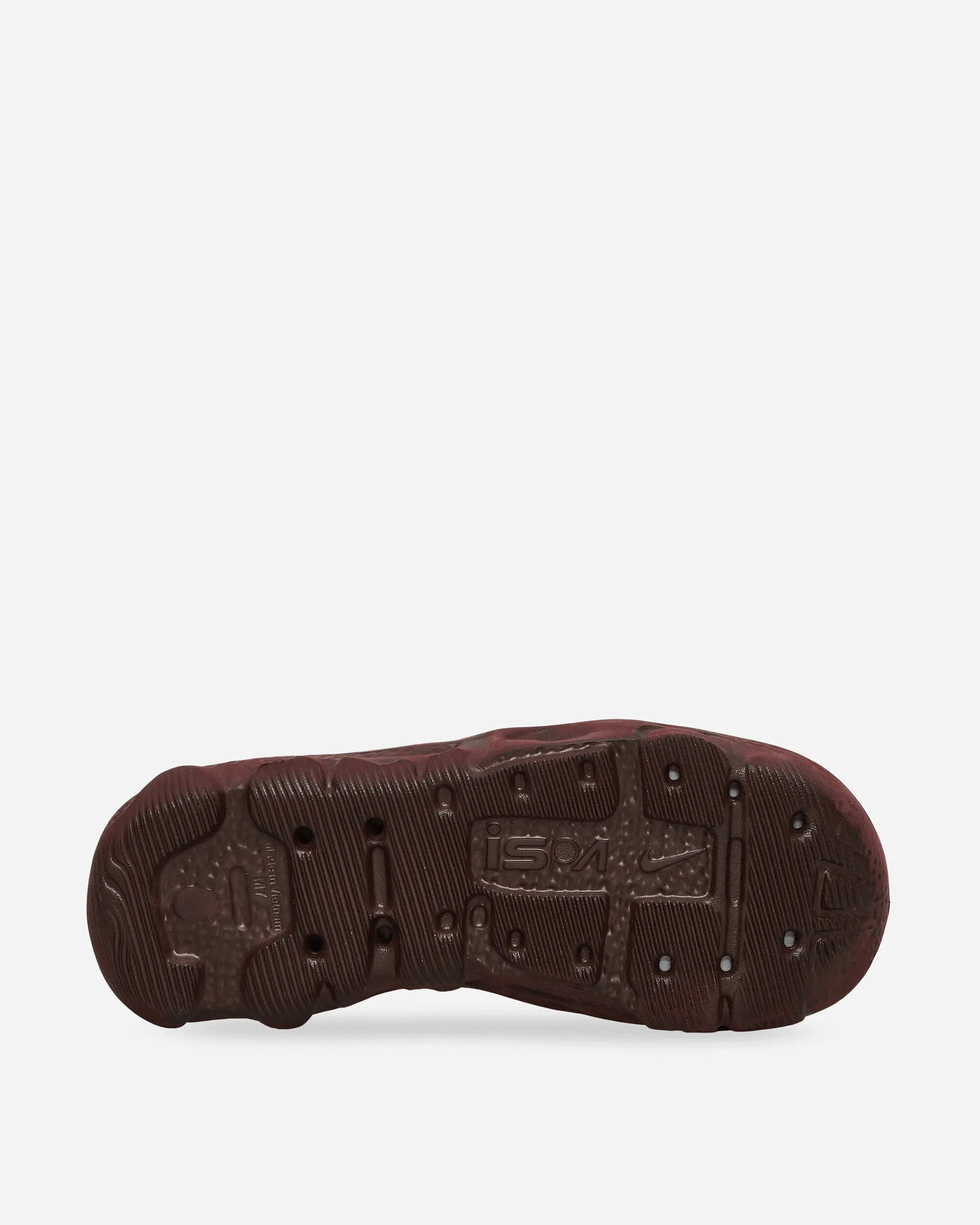 ISPA Universal Sneakers Earth Global Cool Virtual Step