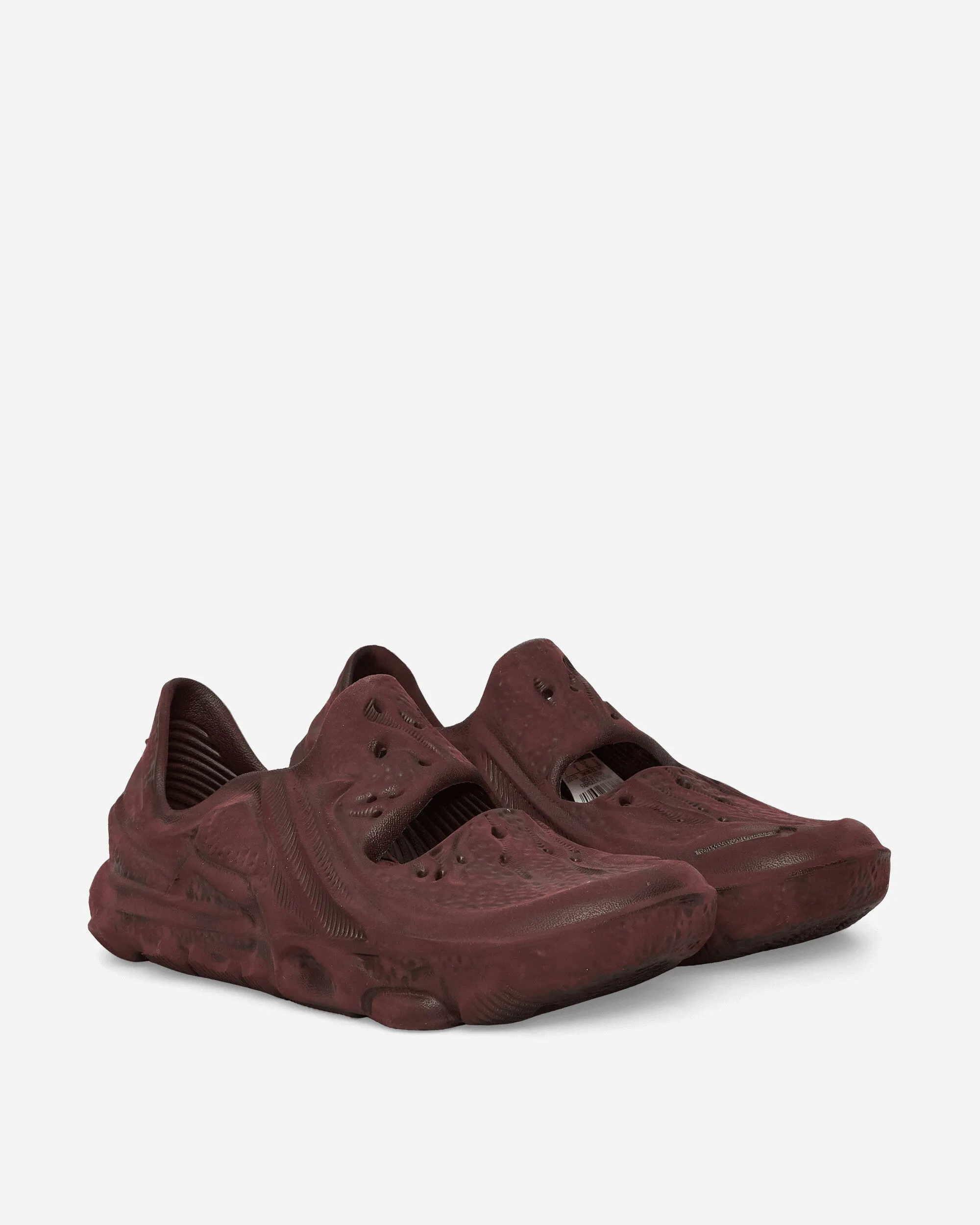 Climb Strong ISPA Universal Sneakers Earth
