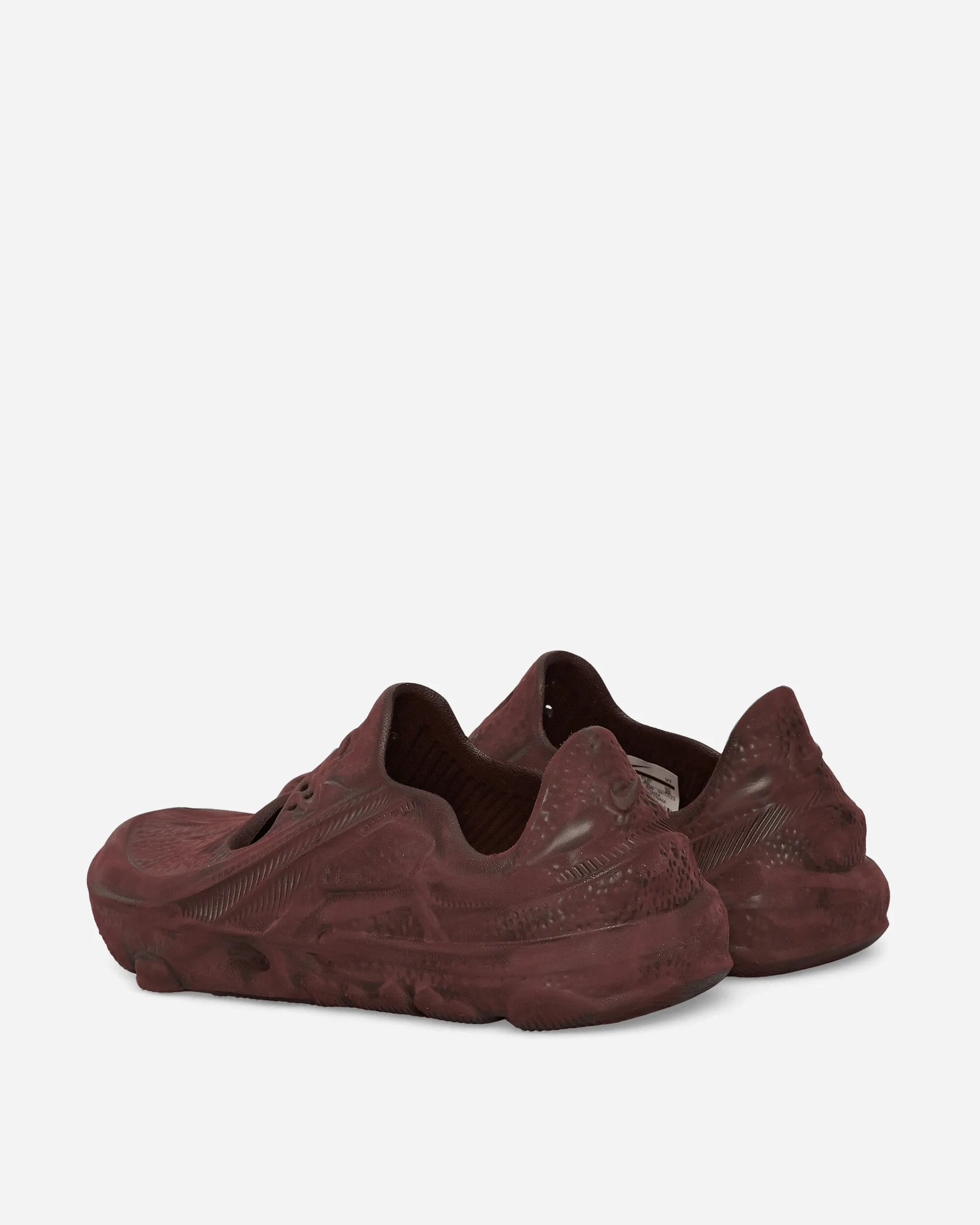 ISPA Universal Sneakers Earth Leg Slim