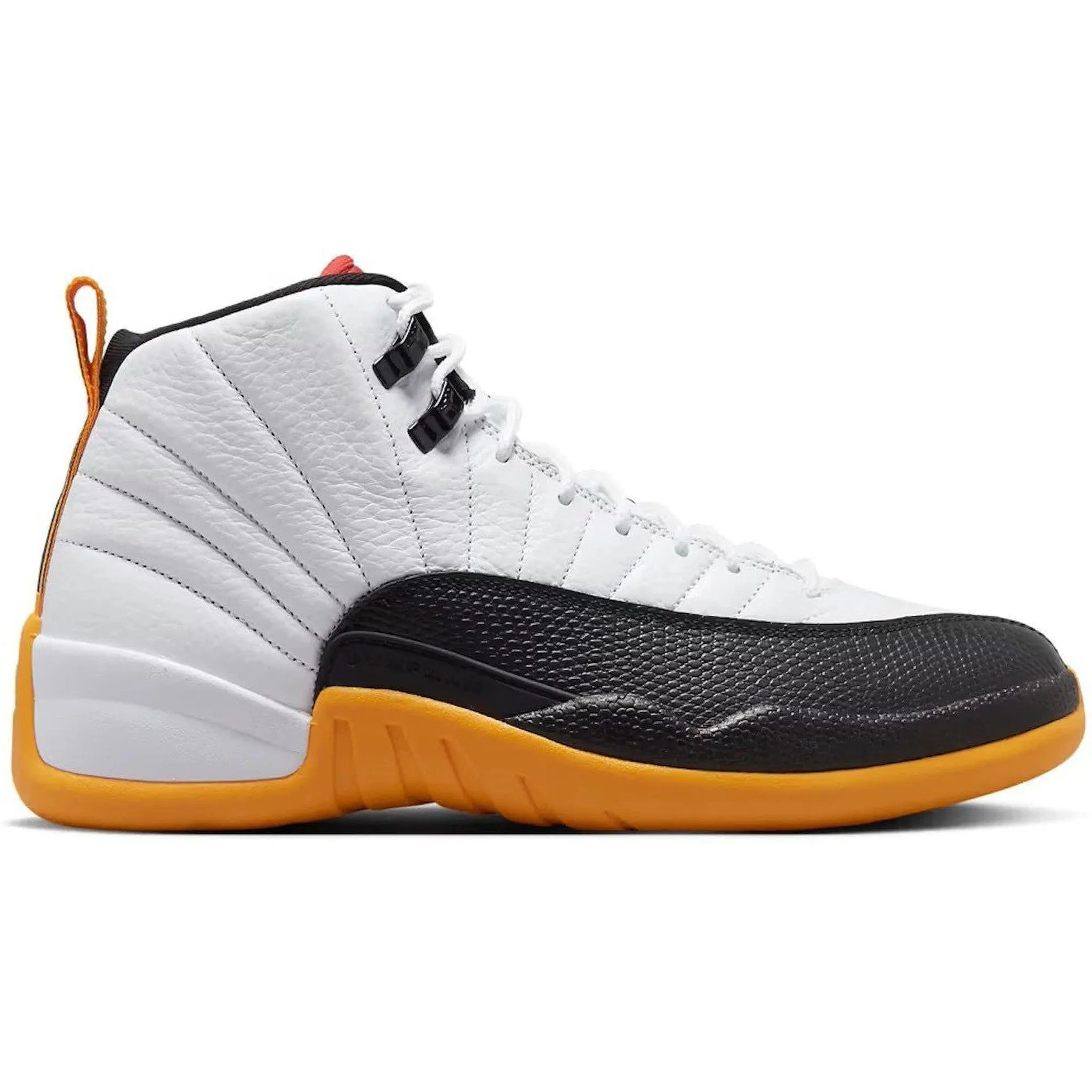 Dirt Guard Club Hike Jordan 12 Retro 25 Years In China