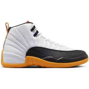 Feet Relief Light Motion Jordan 12 Retro 25 Years In China