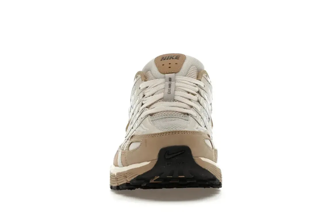 running in a mud run shoes Nike P-6000 Hangul Day