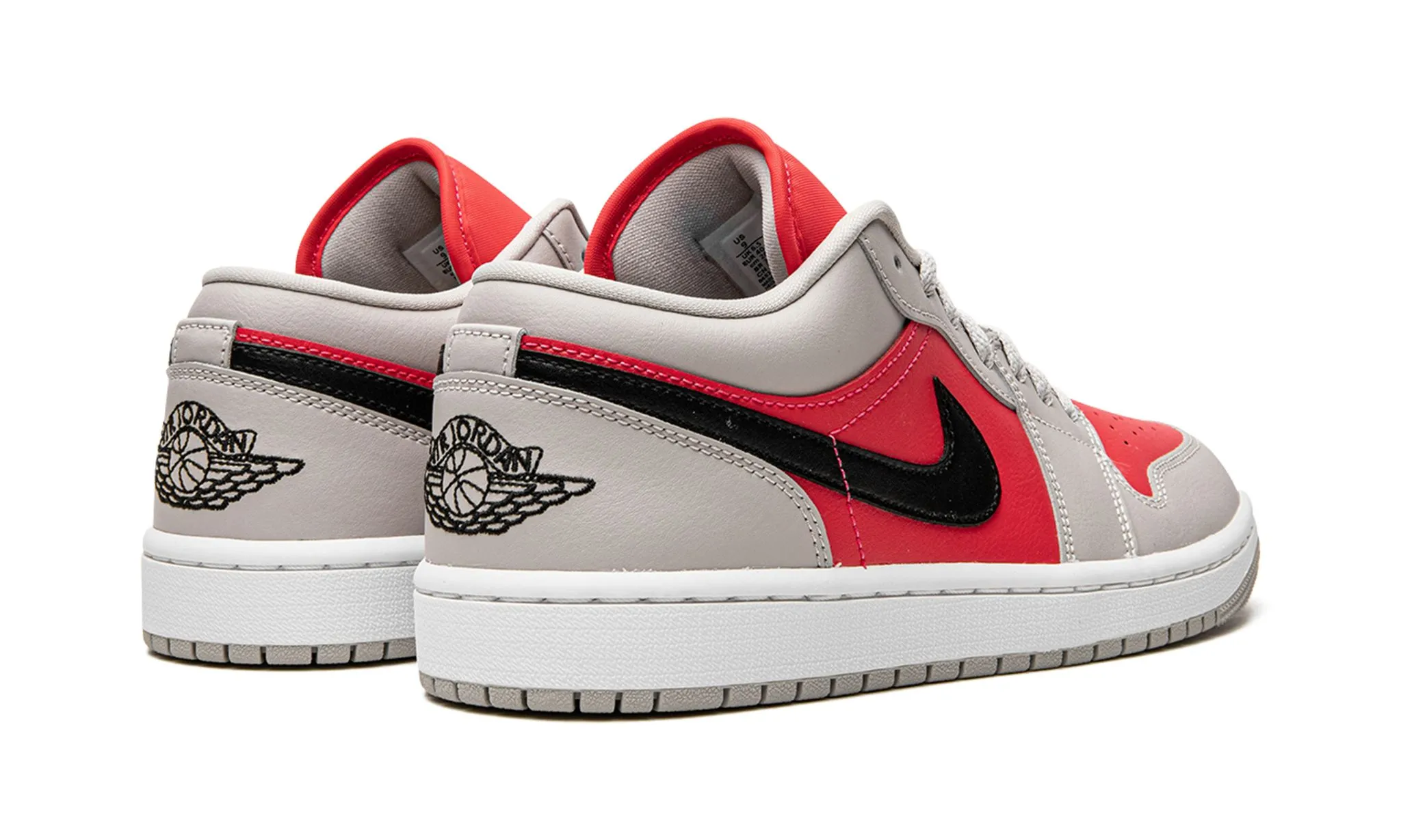 Meadow Hike Anti Sweat Wmns Air Jordan 1 Mid SE White Light Iron Ore