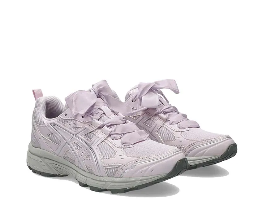 Quick Dash ASICS Gel-Nunobiki "Cosmos"