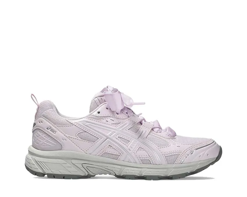 ASICS Gel-Nunobiki "Cosmos" Daily Walk Reinforced toe
