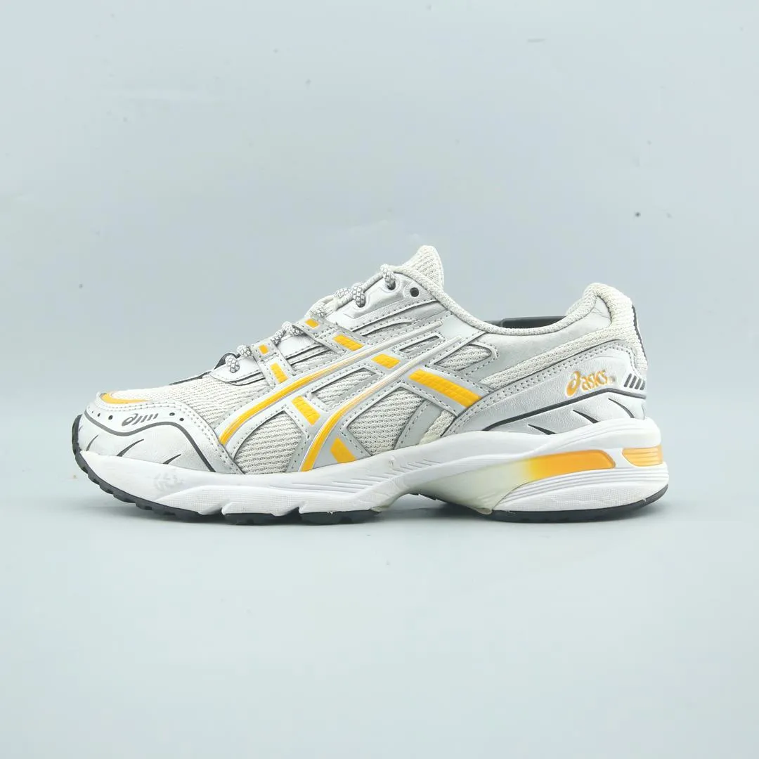 ASICS  GEL-1090 Play Mode Court Fast