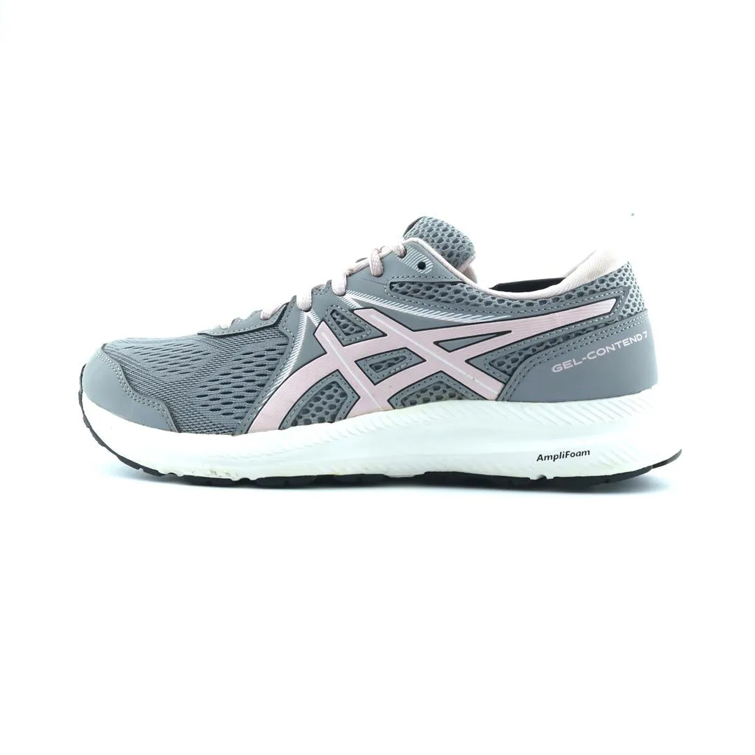 ASICS GEL CONTEND 7 Pearl Shine
