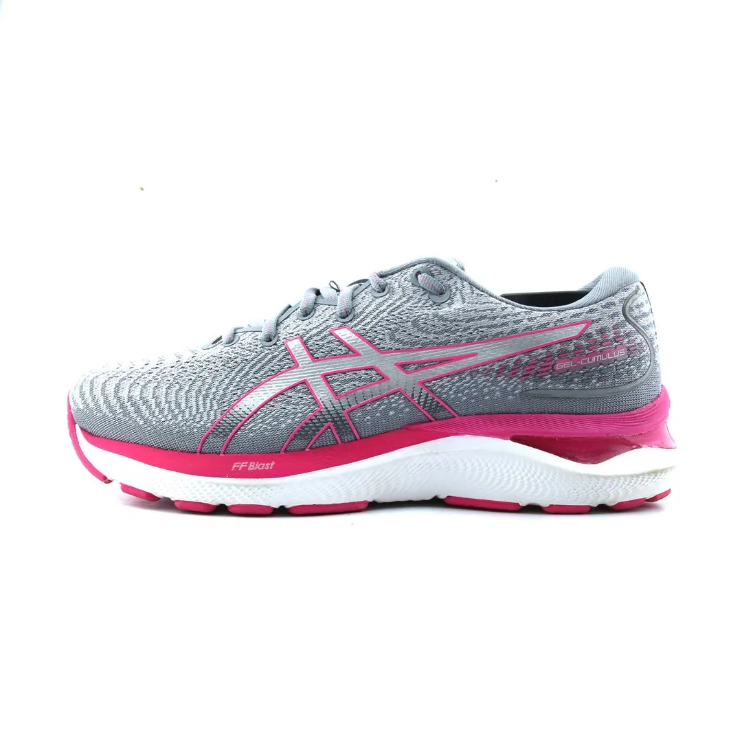 ASICS GEL CUMULUS 24 Form Ease Hill Walk
