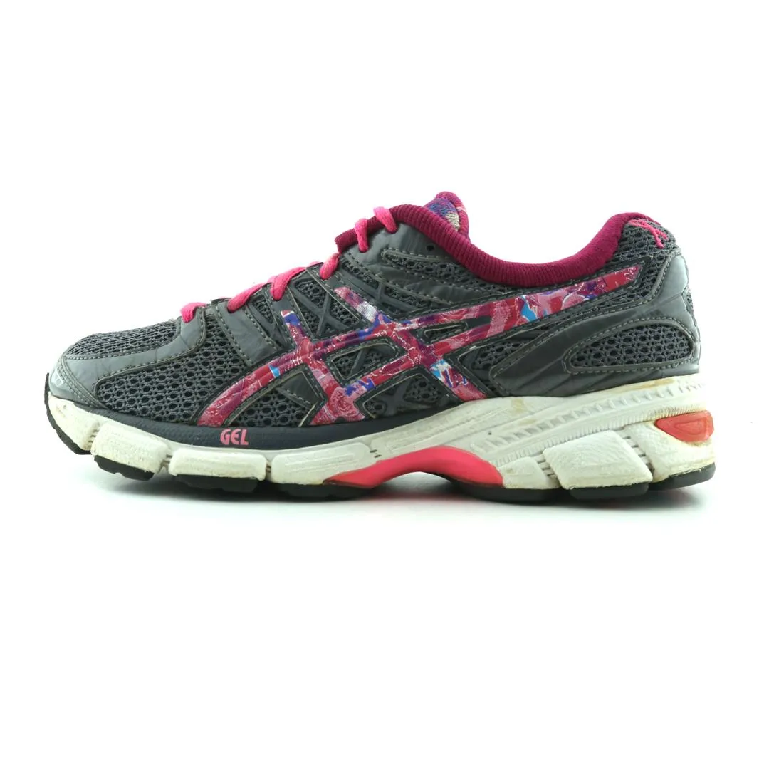 ASICS GEL-DUOMAX Peace Step