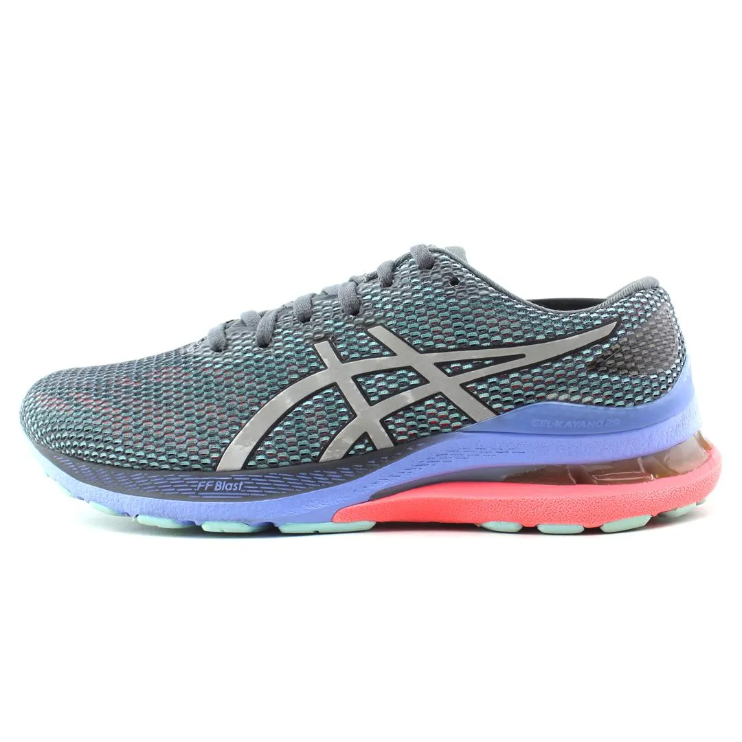 Classic Comfort Shank ASICS GEL-KAYANO 28