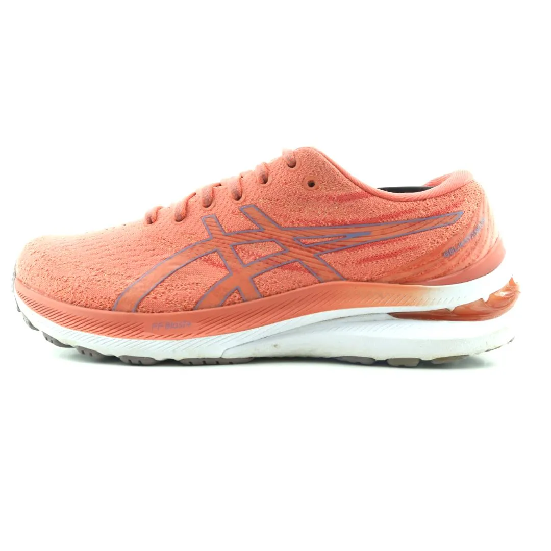 Grip Hold Month Strong ASICS GEL KAYANO 29