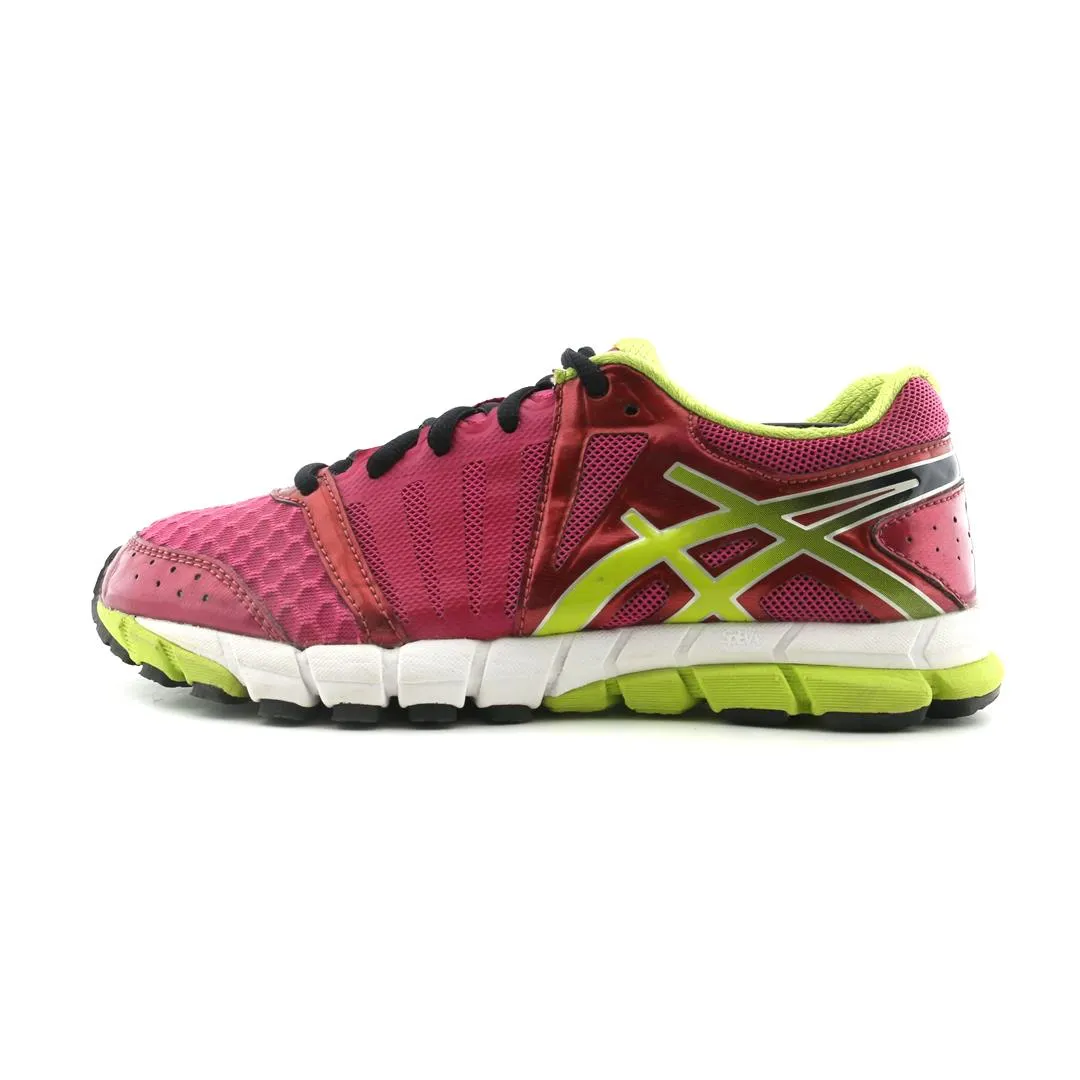 ASICS GEL LYTE 33 2 Chic Cool